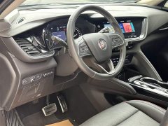 2.0L S GS 2WDSmart Version - фото 12