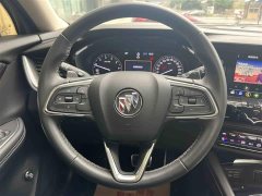 2.0L S GS 2WDSmart Version - фото 13