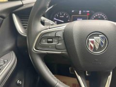 2.0L S GS 2WDSmart Version - фото 14