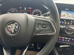 2.0L S GS 2WDSmart Version - фото 15