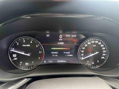 2.0L S GS 2WDSmart Version - фото 16