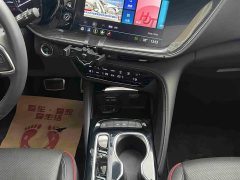 2.0L S GS 2WDSmart Version - фото 17