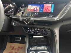 2.0L S GS 2WDSmart Version - фото 18