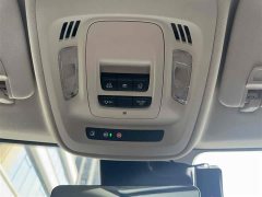 2.0L S GS 2WDSmart Version - фото 19