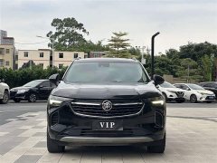 2.0L S GS 2WDSmart Version - фото 2