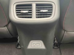 2.0L S GS 2WDSmart Version - фото 20