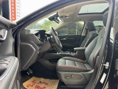 2.0L S GS 2WDSmart Version - фото 4