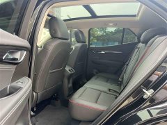 2.0L S GS 2WDSmart Version - фото 5