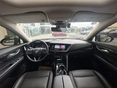2.0L S GS 2WDSmart Version - фото 6