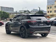 2.0L S GS 2WDSmart Version - фото 7