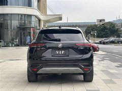 2.0L S GS 2WDSmart Version - фото 8