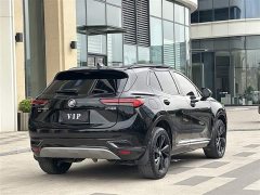 2.0L S GS 2WDSmart Version - фото 9