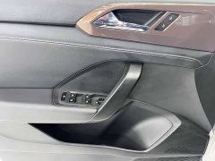 Volkswagen 280TSI 2WDLuxury Edition - фото 8