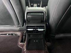 Audi A3 A3L Limousine 35 TFSI Fashion Version - фото 10