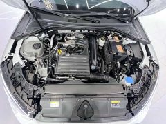Audi A3 A3L Limousine 35 TFSI Fashion Version - фото 19