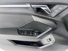 Audi A3 A3L Limousine 35 TFSI Fashion Version - фото 8