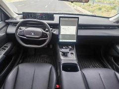 Audi NE 1.5T GDI DCT Edition - фото 4