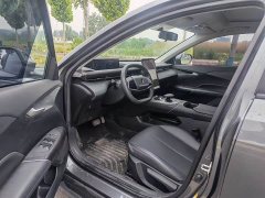 Audi NE 1.5T GDI DCT Edition - фото 5