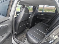 Audi NE 1.5T GDI DCT Edition - фото 6