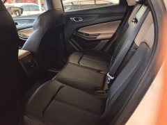 Changan CS55PLUS 1.5T DCTPremium Version - фото 11