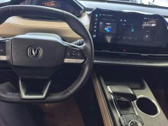 Changan CS55PLUS 1.5T DCTPremium Version - фото 12