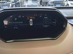 Changan CS55PLUS 1.5T DCTPremium Version - фото 14