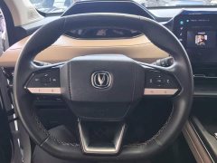 Changan CS55PLUS 1.5T DCTPremium Version - фото 15