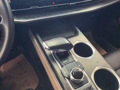 Changan CS55PLUS 1.5T DCTPremium Version - фото 16