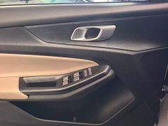 Changan CS55PLUS 1.5T DCTPremium Version - фото 7