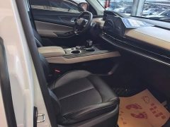 Changan CS55PLUS 1.5T DCTPremium Version - фото 8