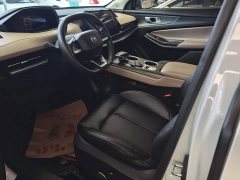 Changan CS55PLUS 1.5T DCTPremium Version - фото 9