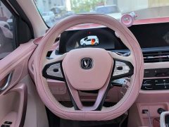Changan E-Star Edition - фото 15