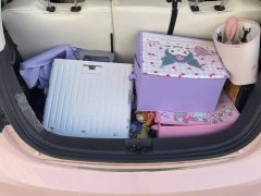Changan E-Star Edition - фото 4