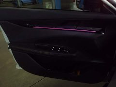 Changan UNI-V 1.5T Premium Version - фото 7
