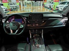 Changan CS75 Edition 1.5T DCTLuxury Edition - фото 5