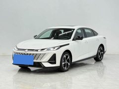 Changan 1.5T 500Bar Version - фото 1