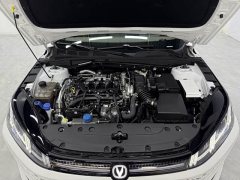 Changan 1.5T 500Bar Version - фото 10