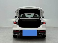 Changan 1.5T 500Bar Version - фото 11
