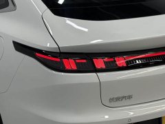 Changan 1.5T 500Bar Version - фото 12