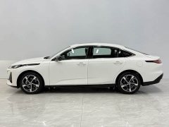 Changan 1.5T 500Bar Version - фото 2