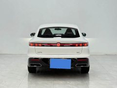 Changan 1.5T 500Bar Version - фото 3