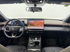 Changan 1.5T 500Bar Version - фото 4