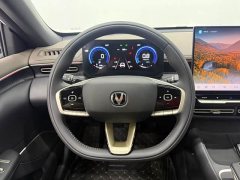 Changan 1.5T 500Bar Version - фото 5
