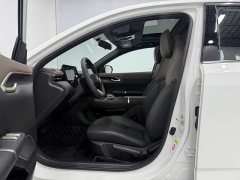 Changan 1.5T 500Bar Version - фото 7