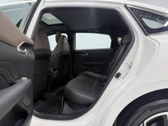Changan 1.5T 500Bar Version - фото 8