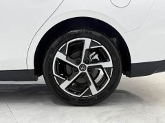 Changan 1.5T 500Bar Version - фото 9