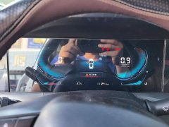 Changan CS55PLUS Edition 1.5T DCTLuxury Version - фото 14