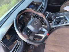 Changan CS55PLUS Edition 1.5T DCTLuxury Version - фото 15