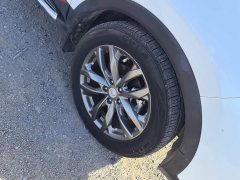 Changan CS55PLUS Edition 1.5T DCTLuxury Version - фото 6