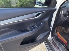 Changan CS55PLUS Edition 1.5T DCTLuxury Version - фото 7